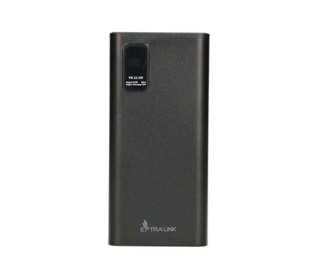 ExtraLink EPB-068 20000MAH FAST CHARGING - 1094190 - zdjęcie 3